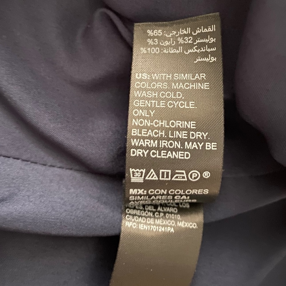 White House Black Market Blazer - Picture 13 of 14